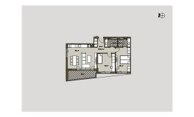 ������� 2-����� | Imot.bg � ����� ������ 12