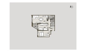 ������� 2-����� | Imot.bg � ����� ������ 15