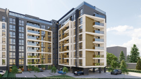 ������� 2-����� | Imot.bg � ����� ������ 9