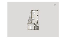 ������� 2-����� | Imot.bg � ����� ������ 16