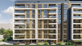 ������� 2-����� | Imot.bg � ����� ������ 3