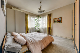 ������� 2-����� | Imot.bg � ����� ������ 15