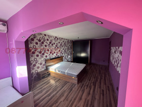 2-СТАЕН - снимка 11