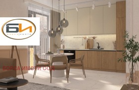 ������� 2-����� | Imot.bg � ����� ������ 12