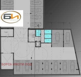 ������� 2-����� | Imot.bg � ����� ������ 2
