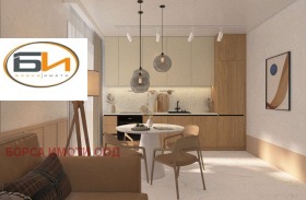 ������� 2-����� | Imot.bg � ����� ������ 10