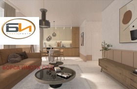 ������� 2-����� | Imot.bg � ����� ������ 11