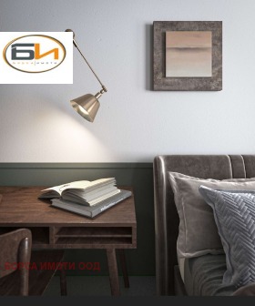 ������� 2-����� | Imot.bg � ����� ������ 13