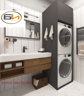 ������� 2-����� | Imot.bg � ����� ������ 14