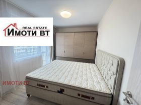  3- | Imot.bg    5