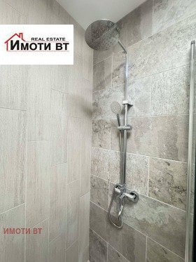 3- | Imot.bg    10