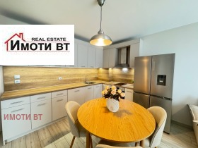  3- | Imot.bg    13