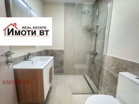  3- | Imot.bg    8