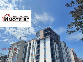  3- | Imot.bg    14