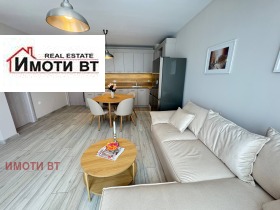  3- | Imot.bg    16
