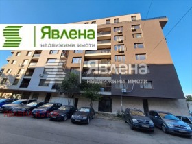  3- | Imot.bg    2