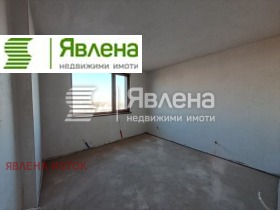  3- | Imot.bg    11