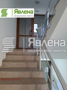 3- | Imot.bg    6