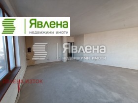  3- | Imot.bg    9