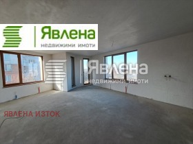 2 спальні Люлин 1, София