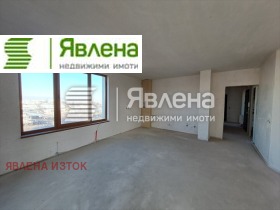  3- | Imot.bg    8