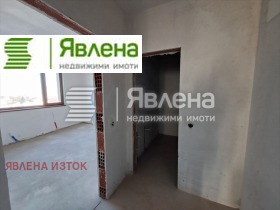  3- | Imot.bg    17