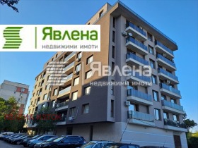  3- | Imot.bg    3