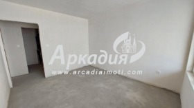  3- | Imot.bg    2