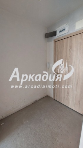  3- | Imot.bg    6