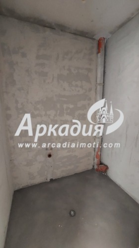  3- | Imot.bg    4