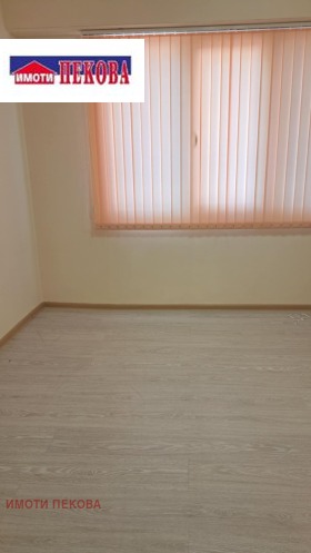  3- | Imot.bg    4