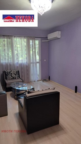  3- | Imot.bg    8