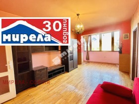 ������� 3-����� | Imot.bg � ����� ������ 3