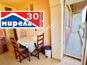 ������� 3-����� | Imot.bg � ����� ������ 11