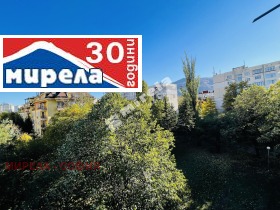 ������� 3-����� | Imot.bg � ����� ������ 16