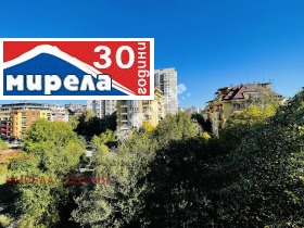 ������� 3-����� | Imot.bg � ����� ������ 13