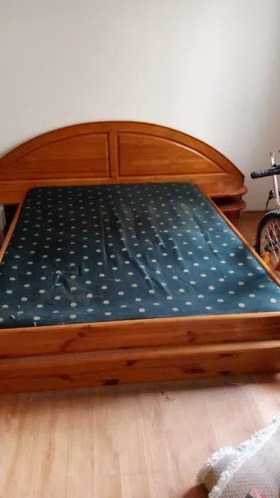 ������� 3-����� | Imot.bg � ����� ������ 2