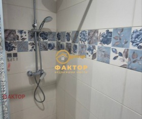 ������� 3-����� | Imot.bg � ����� ������ 14