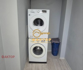 ������� 3-����� | Imot.bg � ����� ������ 15