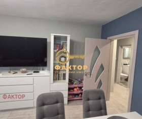 ������� 3-����� | Imot.bg � ����� ������ 4