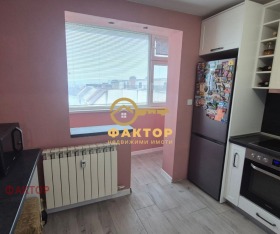 ������� 3-����� | Imot.bg � ����� ������ 7