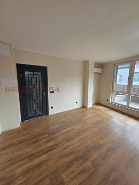 3-СТАЕН, 109 m2