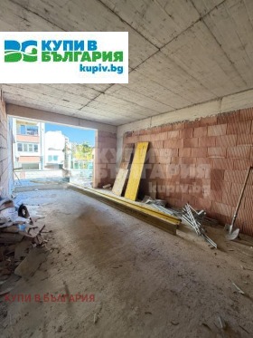 ������� 3-����� | Imot.bg � ����� ������ 7