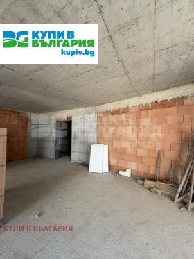 ������� 3-����� | Imot.bg � ����� ������ 5