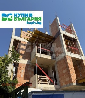 ������� 3-����� | Imot.bg � ����� ������ 4