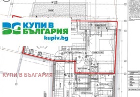 ������� 3-����� | Imot.bg � ����� ������ 3