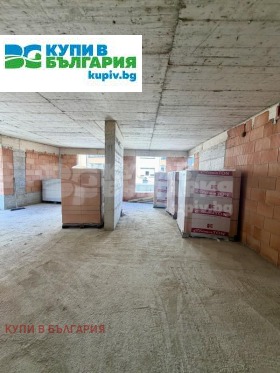 ������� 3-����� | Imot.bg � ����� ������ 6