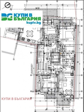 ������� 3-����� | Imot.bg � ����� ������ 4