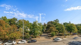 ������� 3-����� | Imot.bg � ����� ������ 12
