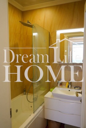 ������� ���������� | Imot.bg � ����� ������ 10